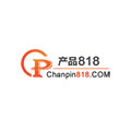 广电正版户户通|广电信号解调器