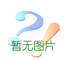上海促销海报制作价格 诚信互利 上海硕丽印刷供应